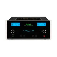 Mcintosh C2700