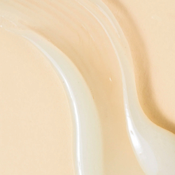 HOLIFROG Сыворотка для сияния с 15% витамином С Sunnyside C Glow Serum, 30 мл