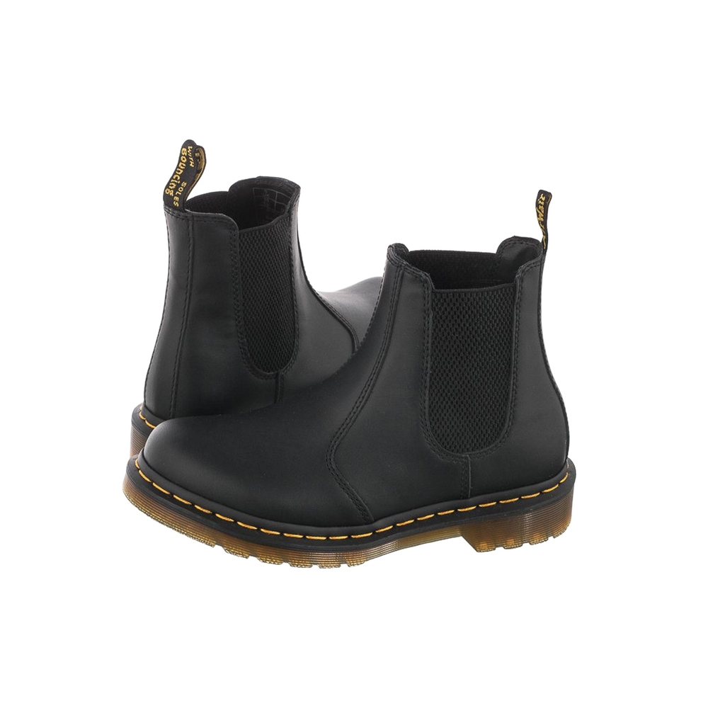 Сапоги Dr.Martens 2976 Nappa, 25840001