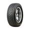 LingLong Leao Winter Defender Grip Van 2 215/70 R15C 109/107R шип.