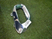 DSCN8945.jpg