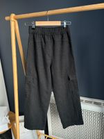 Брюки Zara, 164