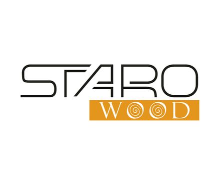 Starowood