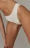ESME CREME Трусы стринги