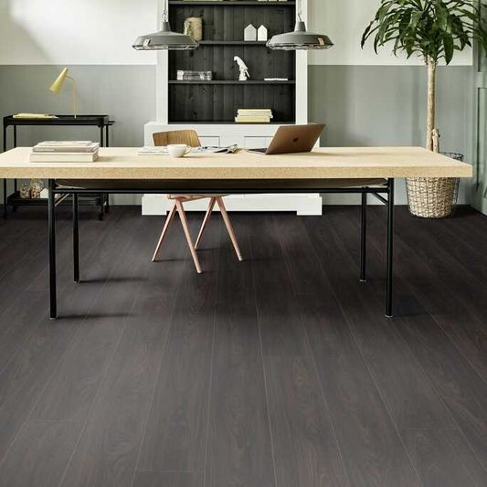 Виниловая плитка Moduleo - Impress Dry Back Laurel Oak (51992-2.5)