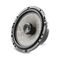 Коакс. акустика Focal Access 165AC