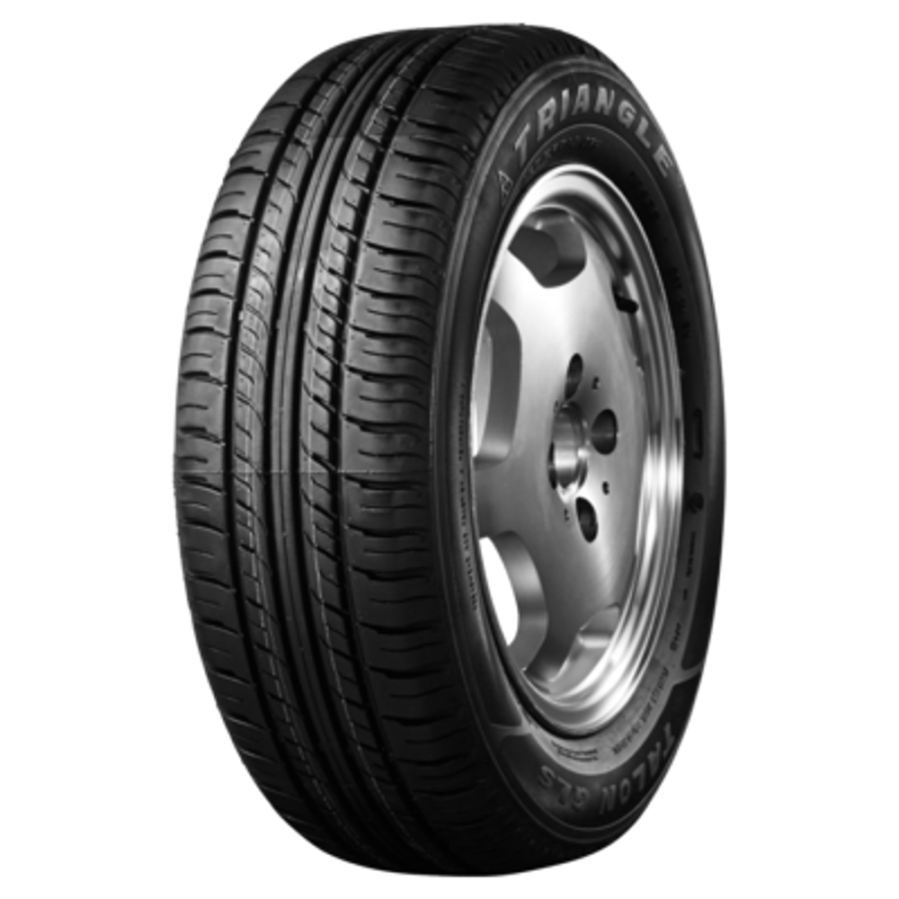 215/65R16 102H TR928 TL Triangle