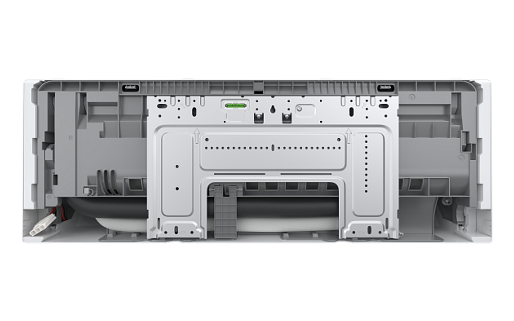 Тепловой насос Energolux Lugano PRO Line SAS12DL2-AI/SAU12DL2-AI