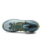 Ботинки мужские Hoka Kaha 3 GTX
