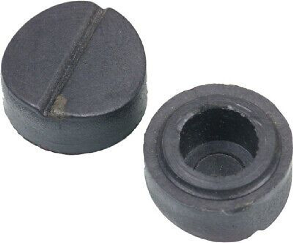 03-152T SPI Комплект слайдеров ведущего вариатора 6 ШТ Для Ski Doo