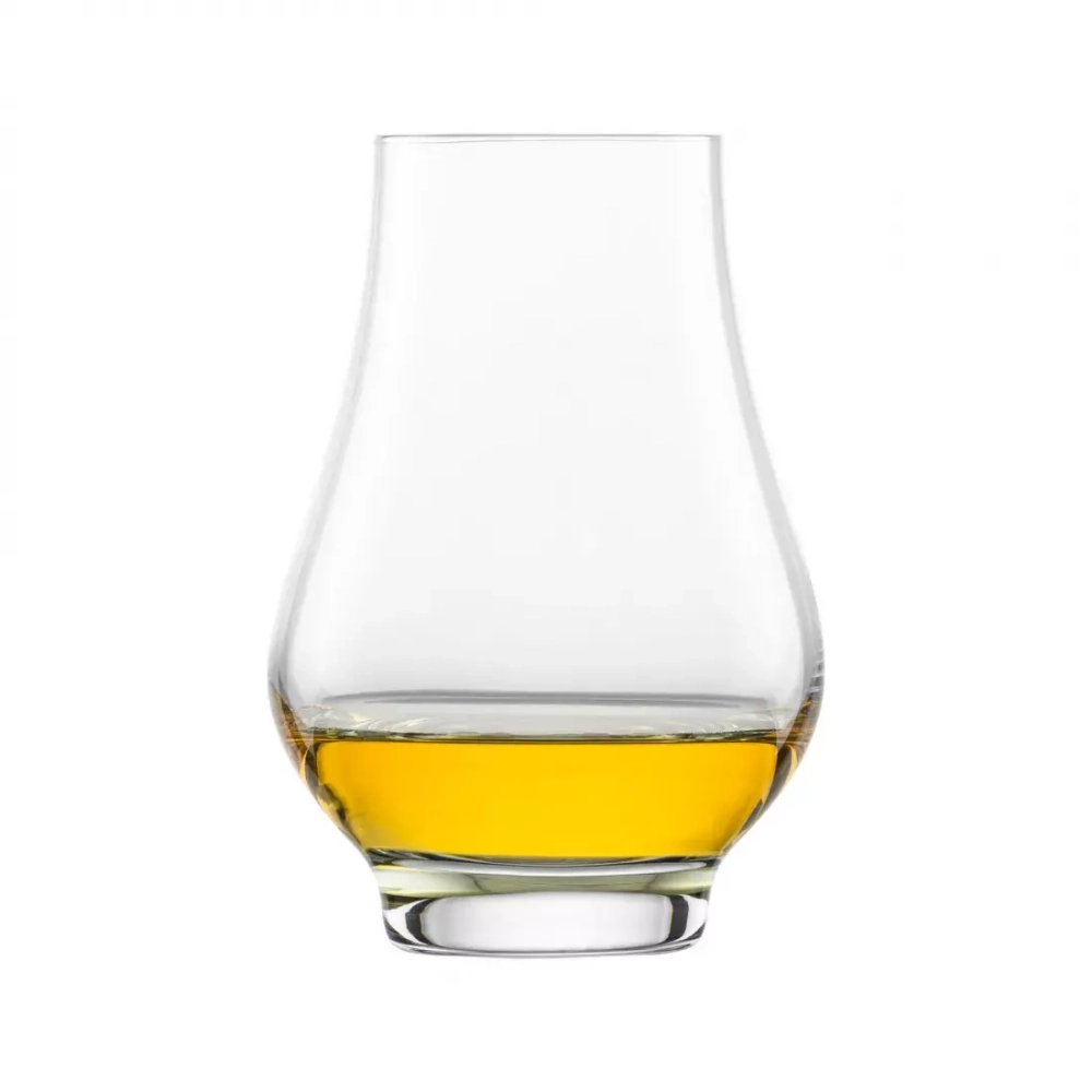 Набор стаканов для виски 2шт 322мл Schott Zwiesel Bar Special