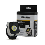 JetaPro Фонарь светодиодный с магнитным держателем.