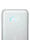 Внешний аккумулятор Anker Nano Power Bank 10000 mAh 45W (A1638) белый
