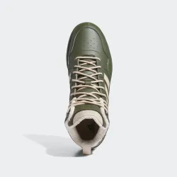 Кроссовки мужские ADIDAS HOOPS 3.0 MID WTR
