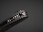 Складной нож Uro [Tmax Carbon]