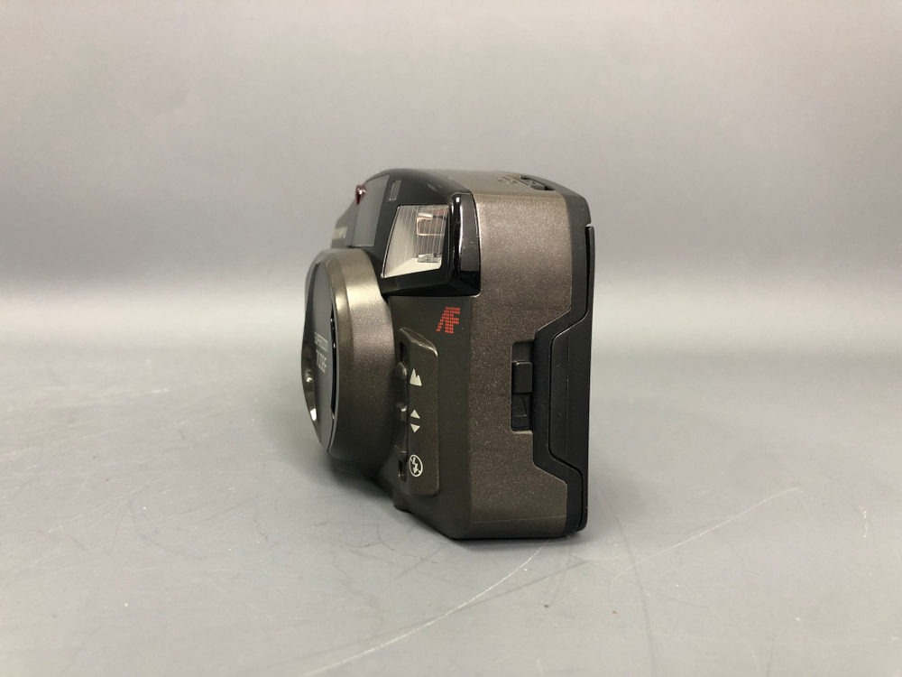 Olympus Superzoom 700BF