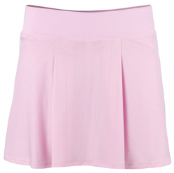 Женская теннисная юбка Fila Kathleen - pirouette
