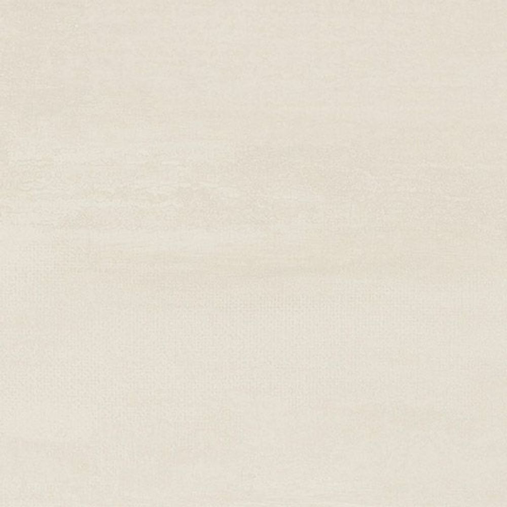 Керамогранит SILKEN SAND