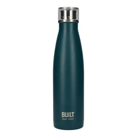 BUILT Термобутылка 500 мл Teal EAN 5050993328600