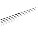 CARP PRO Удилище фидерное Torus Carp Feeder 3,6м 150г