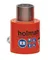 Домкрат высокотоннажный Holmatro HJ 100 G 6 с гравитационным возвратом