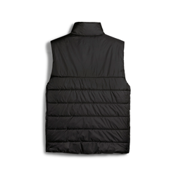 Жилет утепленный мужской PUMA ESS Padded Vest
