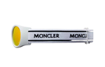 Moncler Windproof Men"s Ski Goggles