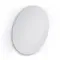 Canton InCeiling 969 PRO White