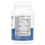 Fairhaven Health, ФертилАйд®, мультивитамины для мужчин, 90 капсул