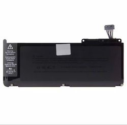 Аккумулятор для MacBook Pro 13 A1278 A1322 для Mid 2009 - Mid 2012 + отвертки для замены