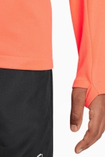 Термофутболка Nike Dry Park First Layer LS Детская - красный