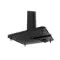Kanto SP26PL Black