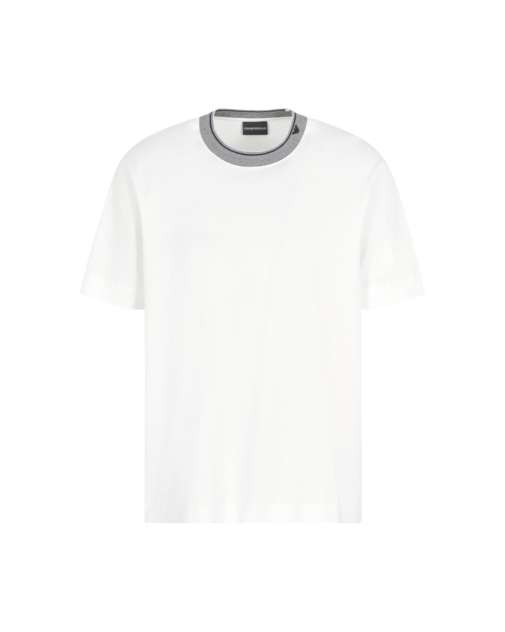 Футболка EMPORIO ARMANI