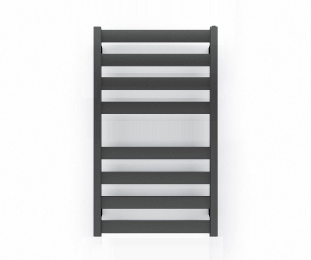 FORMA Breeze 120x60 (см) полотенцесушитель водяной