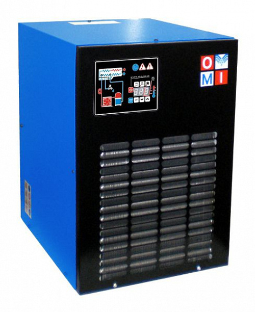 Осушитель воздуха OMI DD 750