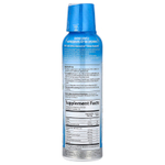 Aurora Nutrascience, Ultra-Liposomal™ для поддержки сна, 300 мл (10 жидк. унций)