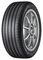 Goodyear Efficientgrip Performance 2 225/55 R18 102V XL
