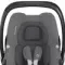Автокресло Maxi-Cosi CabrioFix i-Size Select Grey