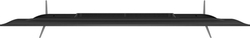 Телевизор TCL 55" 55C635