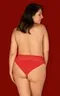 BLOSSMINA Panties Трусы слипы