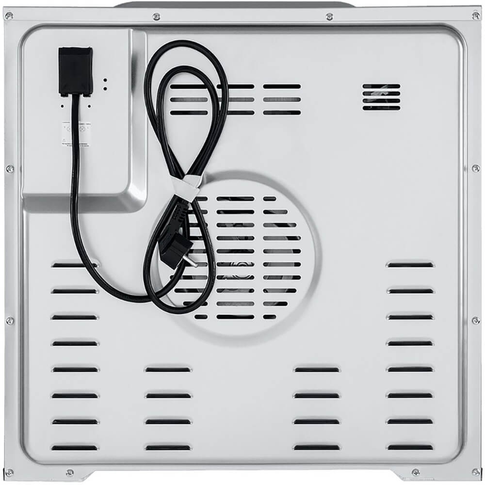 MAUNFELD EOEH7615STB