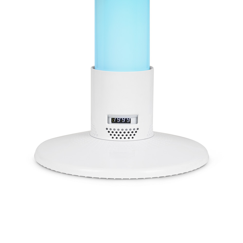 Подставка Армед Home