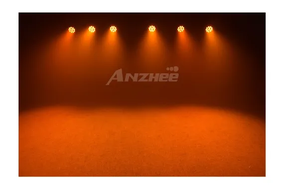 Anzhee P12x15 SLIM