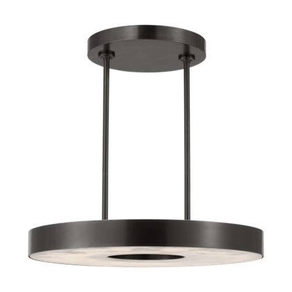 Люстра Visual Comfort Wyllis 24 Chandelier