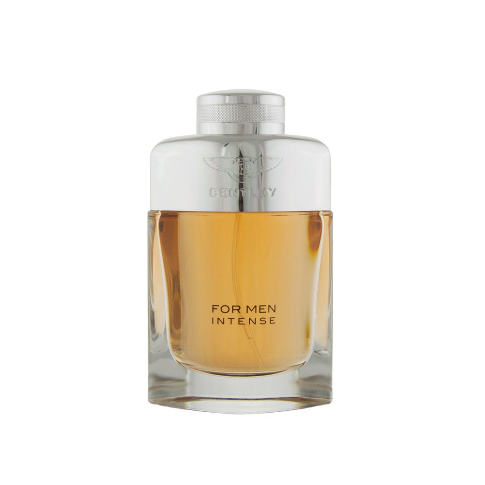 Bentley Bentley for Men Intense Eau De Parfum - tester 100 ml (man)