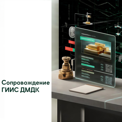 Подробнее