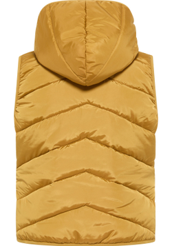 Жилет Holly Vest 1014188-6298