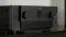 Marantz CINEMA 50 Black