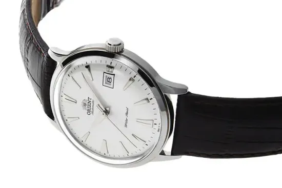 Мужские часы Orient TAC00005W0