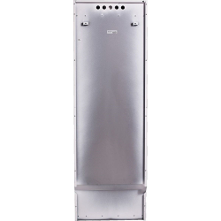 Сушильный шкаф Asko DC7774V.W